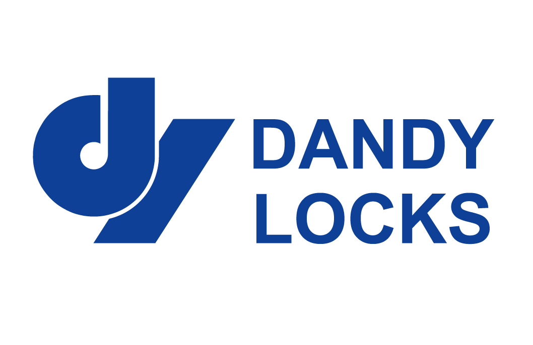 敦義五金股份有限公司 - 五金門鎖｜電子鎖｜客製化門鎖｜ODM